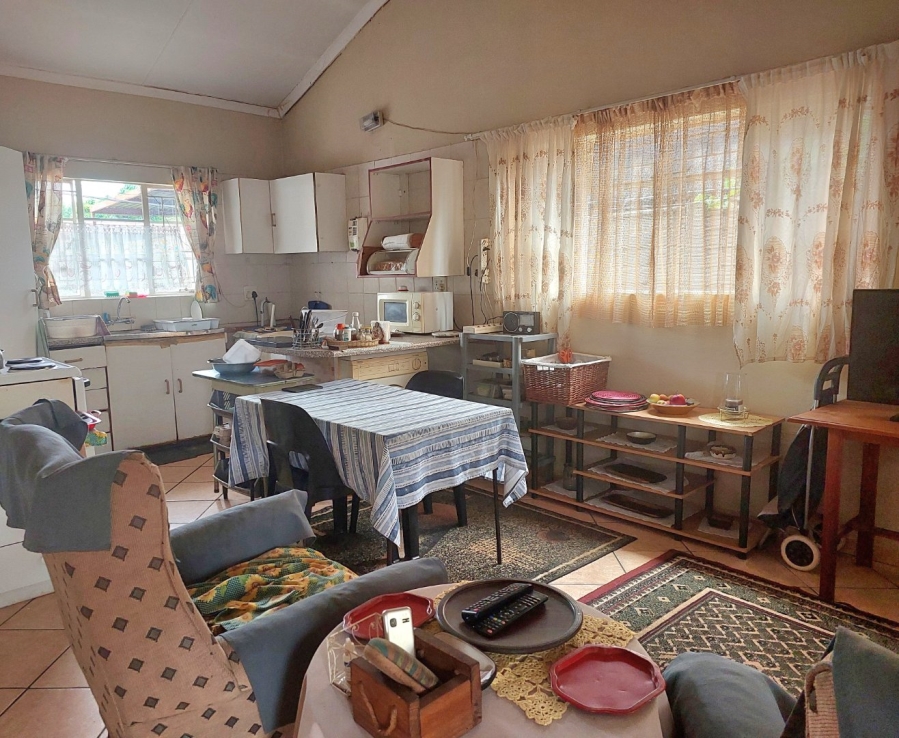 5 Bedroom Property for Sale in Brits North West